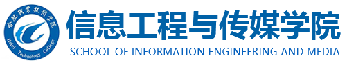 英国威廉希尔英文